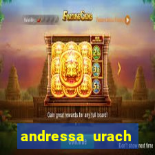 andressa urach vazados xvideos
